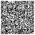 QR code with J.A.S.Co. Appliance Service contacts