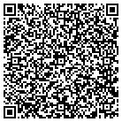 QR code with Graham Lee Assoc Inc contacts