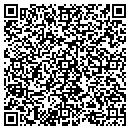QR code with Mr. Appliance of Pittsburgh contacts