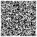 QR code with Mr. Appliance of Westmoreland County contacts