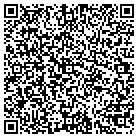 QR code with Glenn Macomber Construction contacts