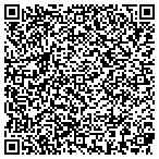 QR code with Musco Washer and Dryer Service Calls contacts