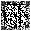 QR code with Hard Tops contacts