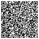 QR code with Hill Service CO contacts