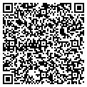 QR code with Keith A Puckett contacts