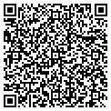 QR code with Kenmore Sears contacts