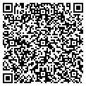 QR code with Kings Apliance & A C contacts