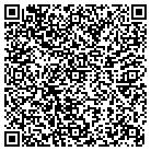 QR code with Latham Appliance Center contacts