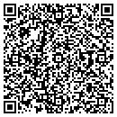 QR code with Mr Appliance contacts