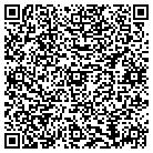 QR code with Mr. Appliance of The Tri-Cities contacts