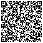 QR code with Murfreesboro Smyrna Appliance contacts