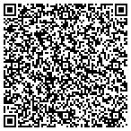 QR code with Nashville Appliance Repair contacts