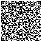 QR code with Payless Repair Service contacts