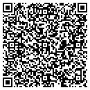 QR code with Pratt Service CO contacts