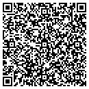 QR code with Scotts Appliances contacts