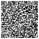 QR code with Serenity Appliance Repair contacts