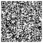 QR code with Terry Owens Appliance Service contacts