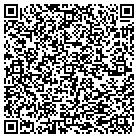 QR code with Terry Owens Appliance Service contacts