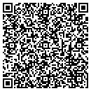 QR code with Tom Scott Service Co Inc contacts