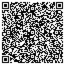 QR code with Vent Flow contacts