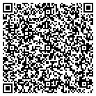 QR code with Great Dane Moving & Storage contacts