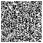 QR code with AM Appliance Service contacts