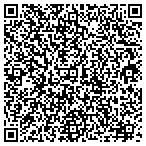 QR code with AM Appliance Service contacts