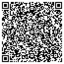QR code with Knot Another Bead contacts