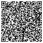 QR code with A Noble Service contacts