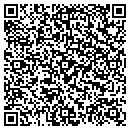QR code with Appliance Doctors contacts