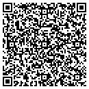 QR code with APPLIANCE MARKET contacts