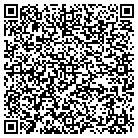 QR code with Appliance Plus contacts