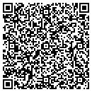QR code with Landec Corp contacts