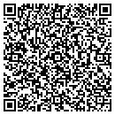 QR code with Appliance Service And Parts contacts