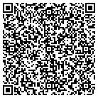 QR code with Appliance Service And Parts contacts