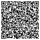 QR code with Carlsbad Magnetic contacts