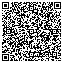 QR code with Ars Service Express contacts