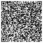 QR code with Asap Appliance Service contacts