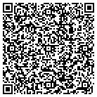 QR code with Asap Appliance Service contacts