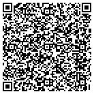 QR code with Astro Appliance Service Ac & Heating contacts