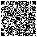 QR code with Atc Appliance contacts