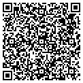 QR code with Bennett Enterprises contacts