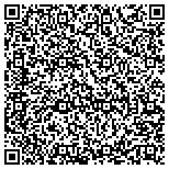 QR code with Campbell Appliance Heating & Air Inc contacts
