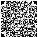 QR code with Carlos Zambrano contacts