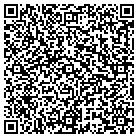 QR code with Kam Pai Japanese Restaurant contacts