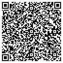 QR code with Changing Surface Inc contacts