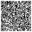 QR code with Choice Appliances contacts