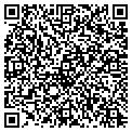 QR code with Conn's contacts