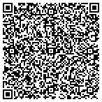 QR code with Conroe Appliance Repairs, Inc contacts