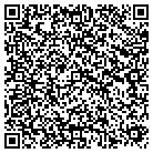 QR code with C R Pendley Appliance contacts